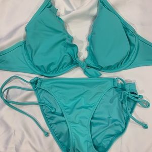 Victoria’s Secret Bikini